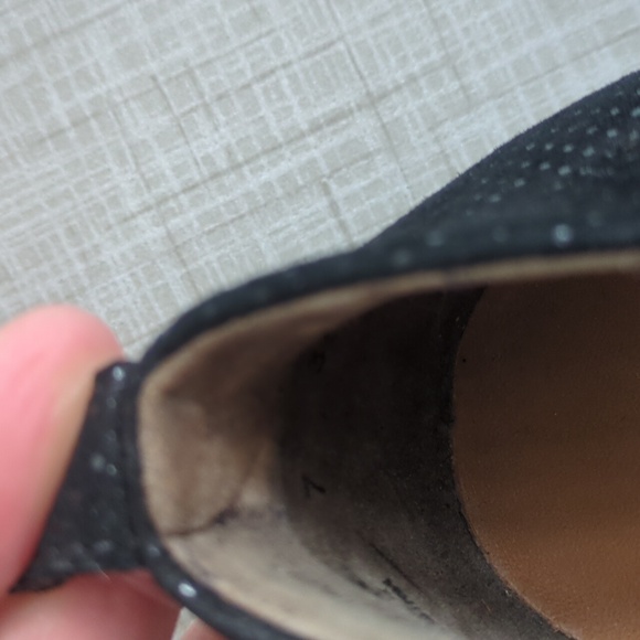 Paul Green Loafers - Picture 7 of 8